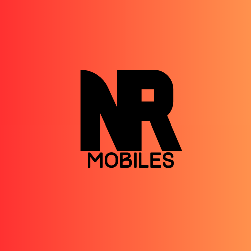 NR Mobile